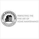 home maintenance organization