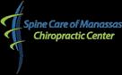 spine care of manassas chiropractic center