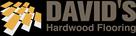 david’s hardwood flooring decatur