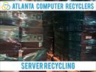 atlanta computer recyclers