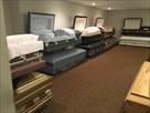 luddy peterson funeral home crematory