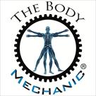 the body mechanic