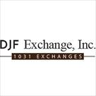 djf exchange  inc