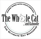 the whole cat and kaboodle cafe cocoa