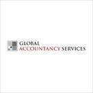 global accountancy services