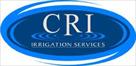 cri irrigation services