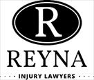 reyna injury lawyers
