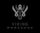 viking workshop