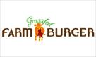 farm burger birmingham