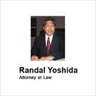 yoshida and associates  a law corp
