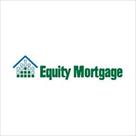 ken venick equity mortgage lending