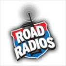 road radios  llc