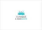 clinique &#224; massant&#233;