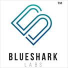 blueshark labs