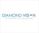 the diamond vision laser center of mastic