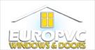 europvc windows doors co  ltd