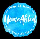 home abled of wichita