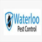 pest control waterloo