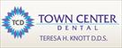 town center dental
