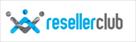 shared dedicated  vps and reseller hosting | resel