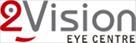 2vision eye centre