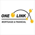 one link mortgage financial