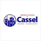 cassel home comfort heating and cooling