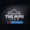 the mph team   success mortgage partners
