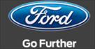 marlow ford