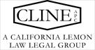 cline apc  a california lemon law legal group