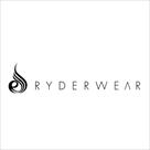 ryderwear