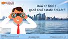 rented real estate agents in mumbai