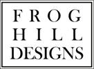 frog fill designs llc