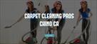 carpet cleaning pros chino ca
