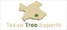 texan tree experts cypress