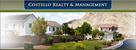 costello realty management