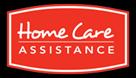 home care assistance of cleveland