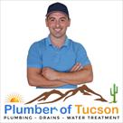 plumber of tucson