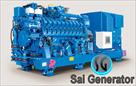 generator suppliers generator dealers generator ma