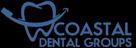 coastal dental group  excellent dentistry by advan