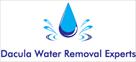 dacula water removal experts
