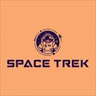 space trek   atlantis educational services