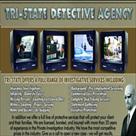 tri state detective agency