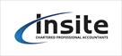 insite chartered professional accountants