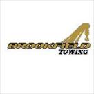 brookfield towing
