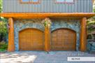 winchester precise garage door