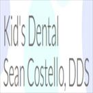 kid s dental