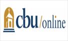 cbu online and professional studies