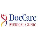 doccare medical clinic