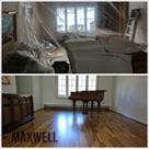 maxwell building services
